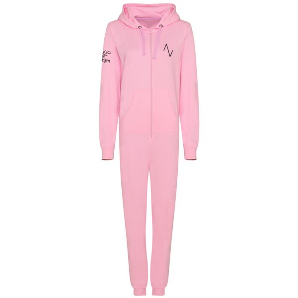 All-In-One Thumbnail