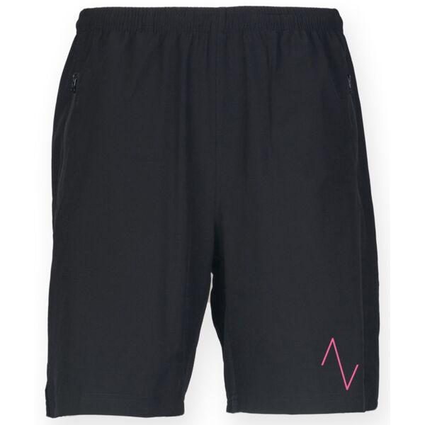 Pro Stretch Sport Shorts Thumbnail