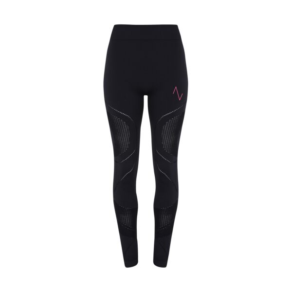 Seamless '3D Fit' Sport Reveal Leggings Thumbnail