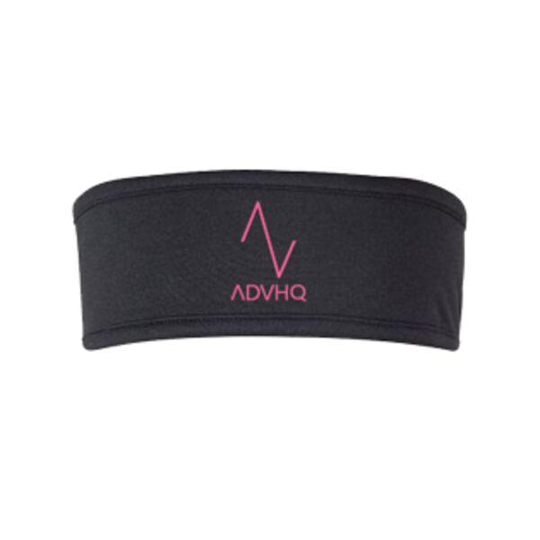 Running Headband Thumbnail