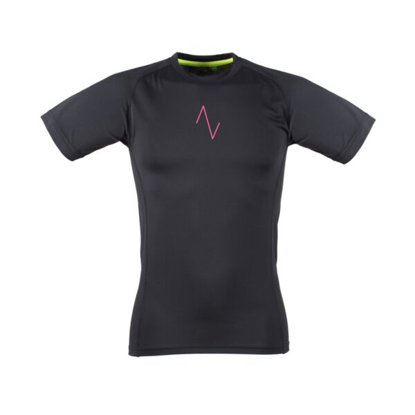 Slim Fit T-Shirt Thumbnail