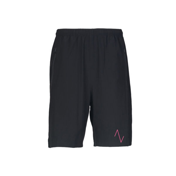 ADVHQ  - Pro Stretch Sport Shorts Thumbnail